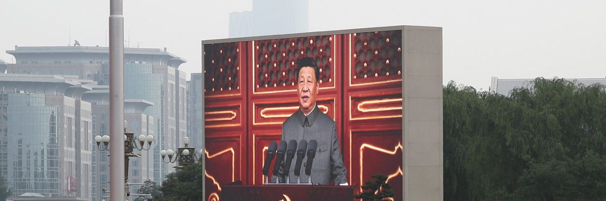 2021-07-01t055802z_852080287_rc2cbo9o79bz_rtrmadp_3_china-politics-anniversary-scaled