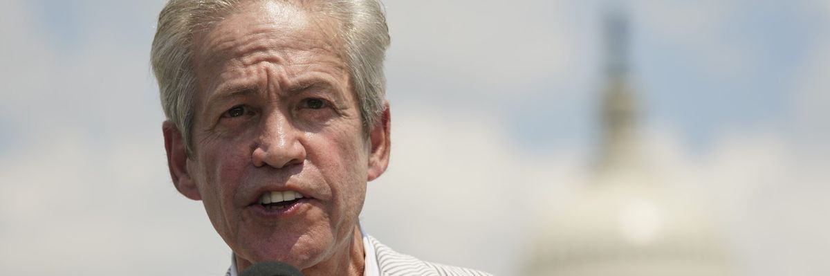 2021-07-11t181124z_1490463046_mt1sipa0009grto3_rtrmadp_3_sipa-usa-scaled