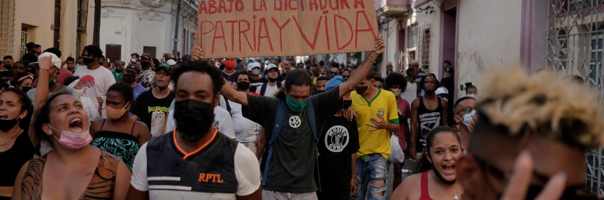 2021-07-15t003634z_1004737050_rc2oko9harky_rtrmadp_3_cuba-unrest-government-scaled