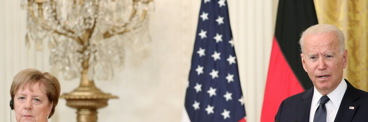 2021-07-15t225346z_683025652_rc2alo92gb6s_rtrmadp_3_usa-travel-biden-scaled-e1627439021455