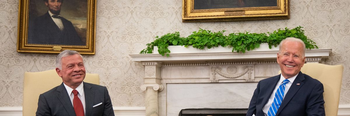 2021-07-19t193321z_202720544_mt1cvmd41602181_rtrmadp_3_cover-images-scaled