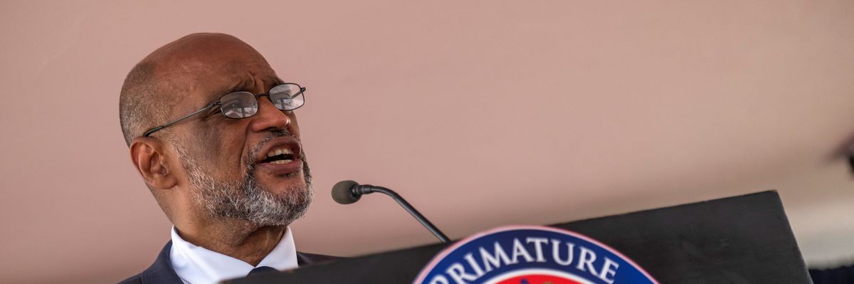 2021-07-21t003048z_1074066816_rc2goo98b9ee_rtrmadp_3_haiti-president-prime-minister-scaled