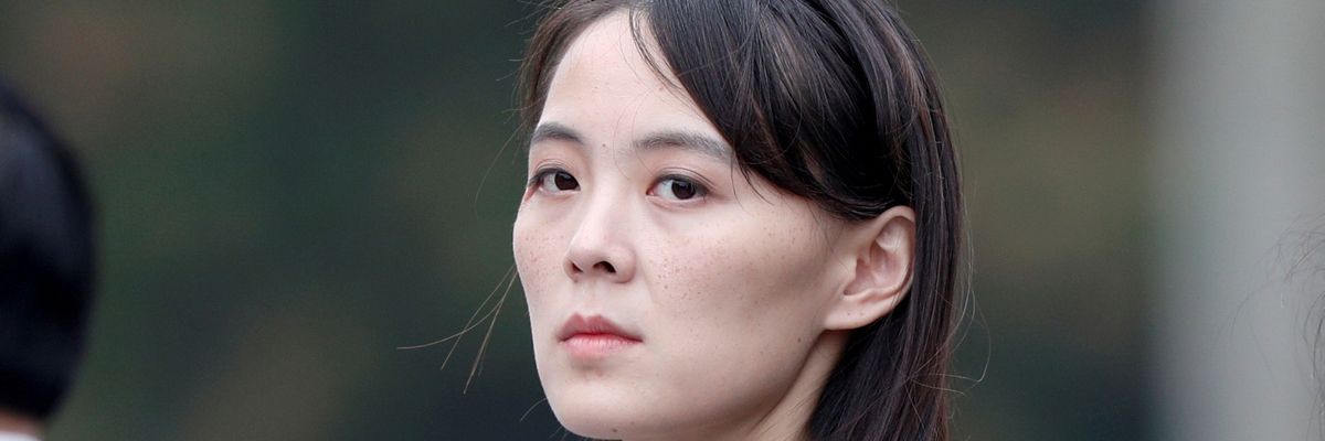 2021-08-01t134101z_2_lynxmpeh700rv_rtroptp_4_northkorea-southkorea