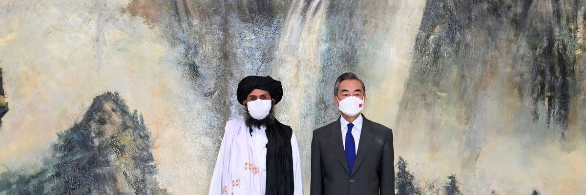 2021-08-14t065215z_532355305_rc294p9tsbdd_rtrmadp_3_afghanistan-conflict-china-scaled