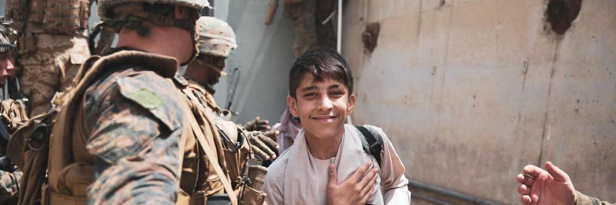 2021-08-19t195826z_771805846_rc2j8p9g2idx_rtrmadp_3_afghanistan-conflict-germany-returning-evacuee-scaled