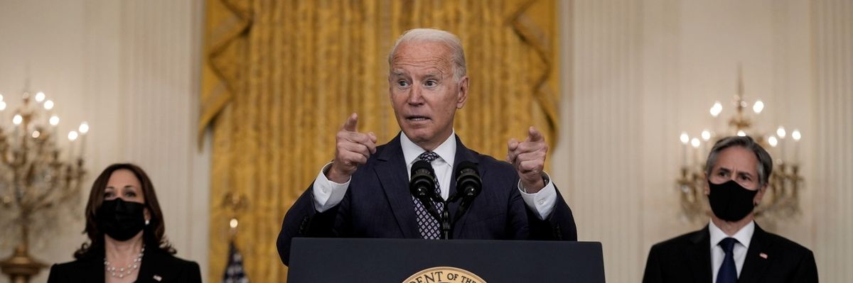 2021-08-20t183422z_283543371_rc269p9pzy8q_rtrmadp_3_afghanistan-conflict-biden-scaled