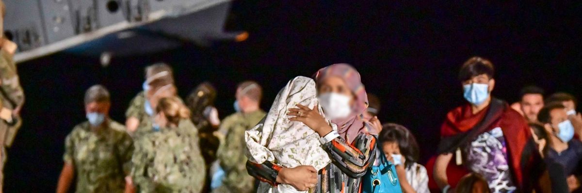 2021-08-23t000000z_1239283856_mt1ltana000onahcq_rtrmadp_3_afghanistan-america-asia-attack-dead-middle-east-military-refugees-taliban-united-states-scaled