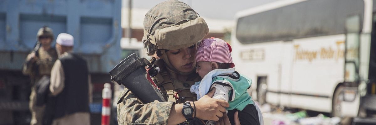 2021-08-28t000000z_892015130_mt1abcpr778442002_rtrmadp_3_abaca-press-scaled