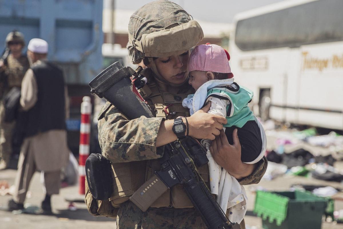 2021-08-28t000000z_892015130_mt1abcpr778442002_rtrmadp_3_abaca-press-scaled