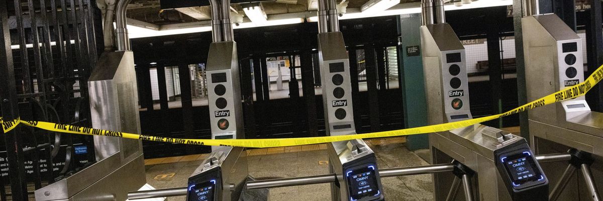 2021-09-02t144105z_534779070_rc2qhp92l8y9_rtrmadp_3_storm-ida-northeast-scaled