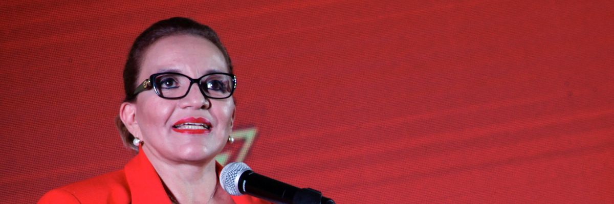 2021-09-05t201641z_227383954_rc2ojp90ely5_rtrmadp_3_honduras-politics-scaled