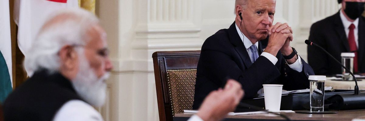 2021-09-24t184342z_1116325015_rc22wp9y3a6r_rtrmadp_3_usa-quad-scaled