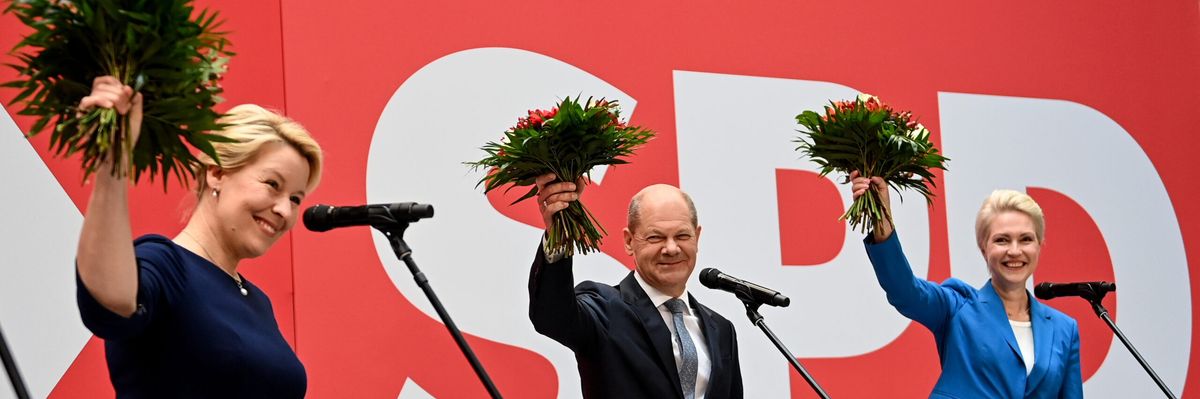 2021-09-28t125059z_1632833455_dpaf210928x99x395881_rtrfipp_4_elections-bundestag-scaled