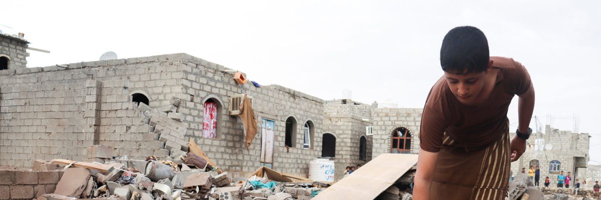 2021-10-04t084157z_403838064_rc2e2q9oy5aa_rtrmadp_3_yemen-security-marib-scaled