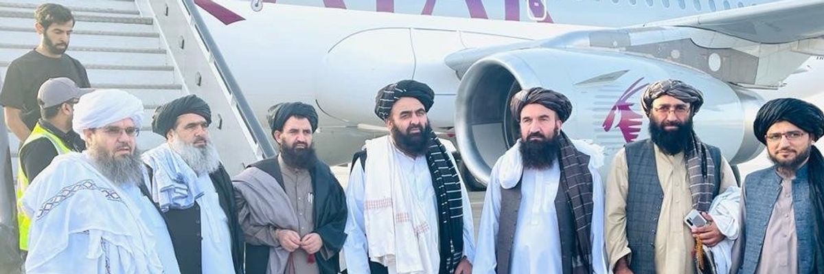 2021-10-09t093824z_768213779_mt1eyeim240277_rtrmadp_3_us-and-taliban-to-first-talks-since-afghan-withdrawal