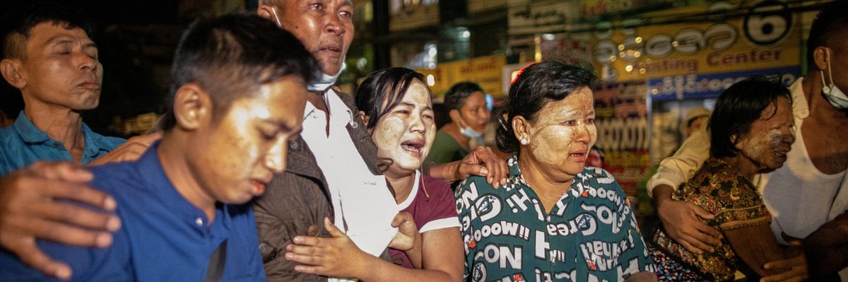 2021-10-18t000000z_1322583397_rc2ccq9jy8zu_rtrmadp_3_myanmar-politics-amnesty-scaled