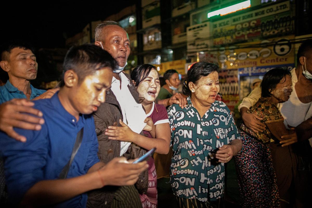 2021-10-18t000000z_1322583397_rc2ccq9jy8zu_rtrmadp_3_myanmar-politics-amnesty-scaled