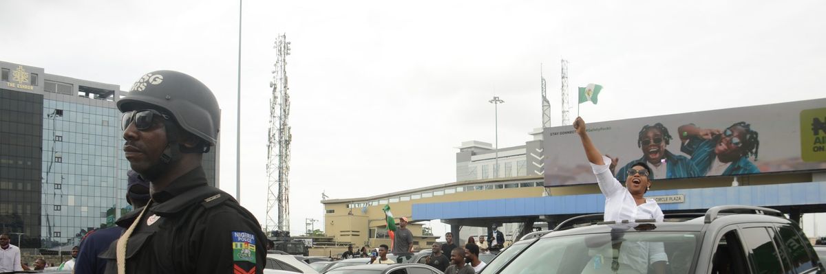 2021-10-20t000000z_1132648598_mt1nurpho000g7v7ei_rtrmadp_3_nigeria-protest-scaled