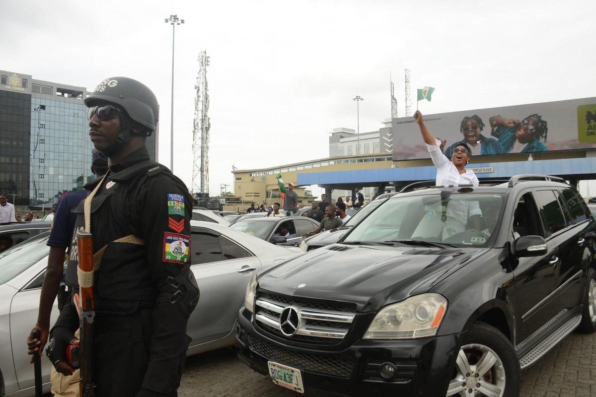 2021-10-20t000000z_1132648598_mt1nurpho000g7v7ei_rtrmadp_3_nigeria-protest-scaled