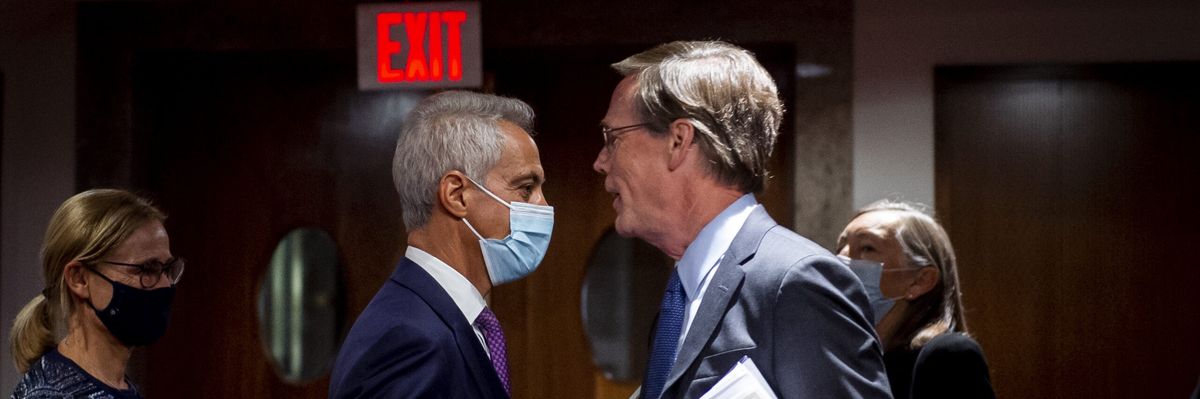 2021-10-20t160033z_487999560_mt1sipa000qxr48d_rtrmadp_3_sipa-usa-scaled