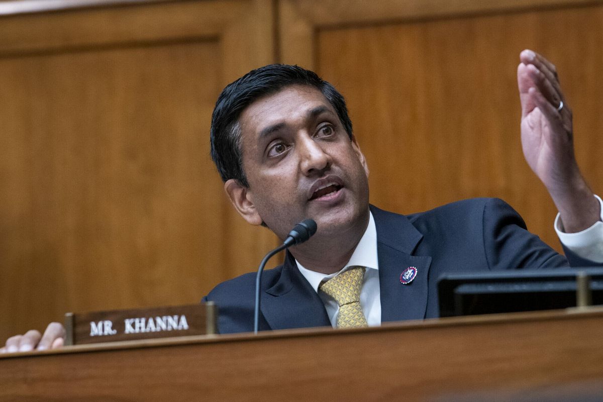 2021-10-28t162951z_626999253_mt1sipa000rsm69m_rtrmadp_3_sipa-usa-scaled-e1643925809747