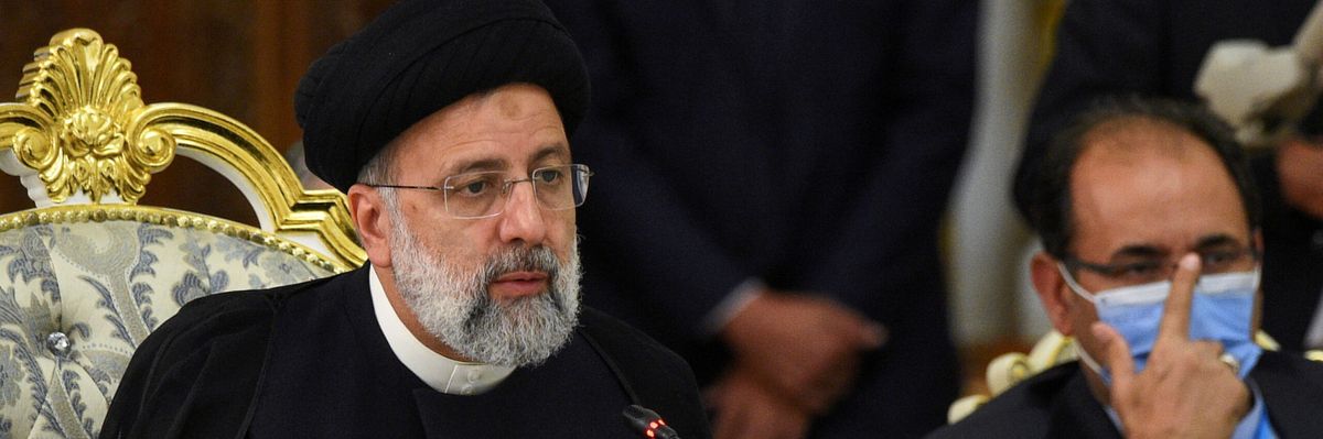2021-11-04t000000z_1286814531_rc2onq9bwozv_rtrmadp_3_iran-nuclear-raisi-scaled