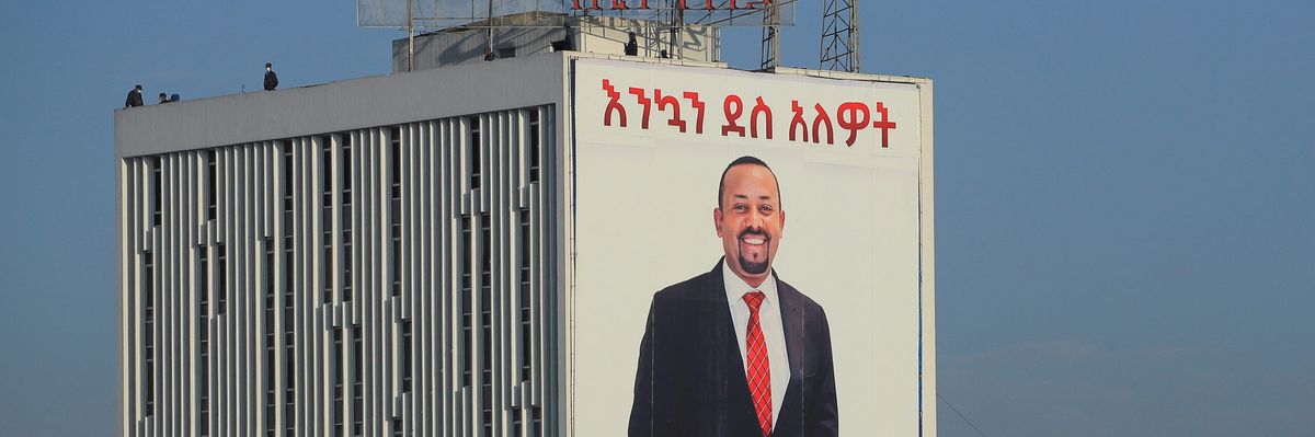 2021-11-07t104803z_1307660850_rc2jpq9r0eye_rtrmadp_3_ethiopia-conflict-scaled