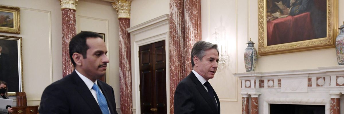 2021-11-12t164530z_182245461_rc24tq9817s5_rtrmadp_3_usa-qatar-scaled