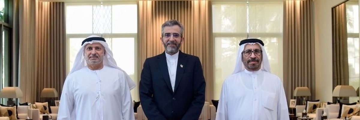 2021-11-24t145958z_246010250_rc221r9q42ti_rtrmadp_3_emirates-iran