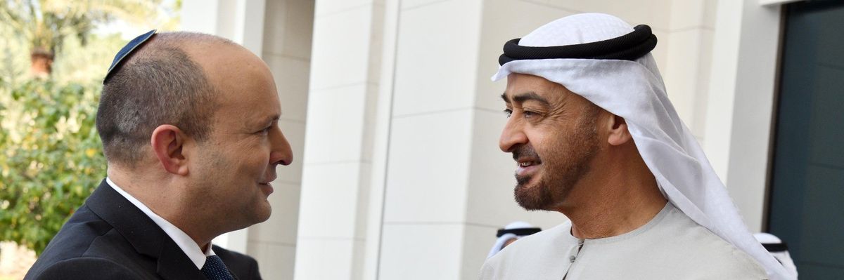 2021-12-13t100047z_1639484111_dpam211213x99x363772_rtrfipp_4_royalty-government-politics-diplomacy