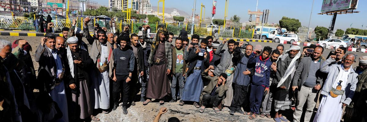 2021-12-23t115747z_1047859355_rc27kr9osvst_rtrmadp_3_saudi-security-yemen-scaled