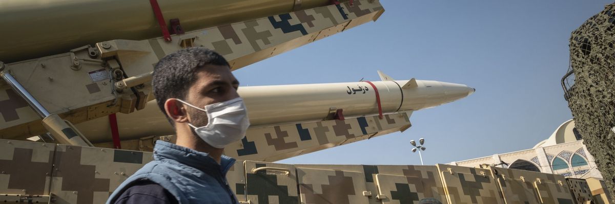 2022-01-07t000000z_1517625718_mt1nurpho0007by2sr_rtrmadp_3_conflicts-war-peace-iran-scaled