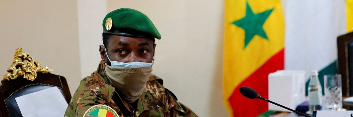 2022-01-12t075459z_1487576120_rc2jxr9iu02o_rtrmadp_3_mali-politics-mining-scaled