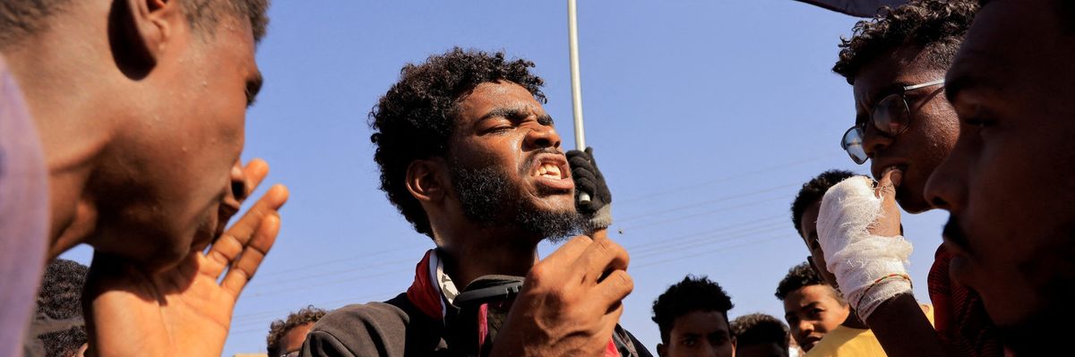 2022-01-25t085241z_840799250_rc2p5s9jsd81_rtrmadp_3_sudan-politics-scaled