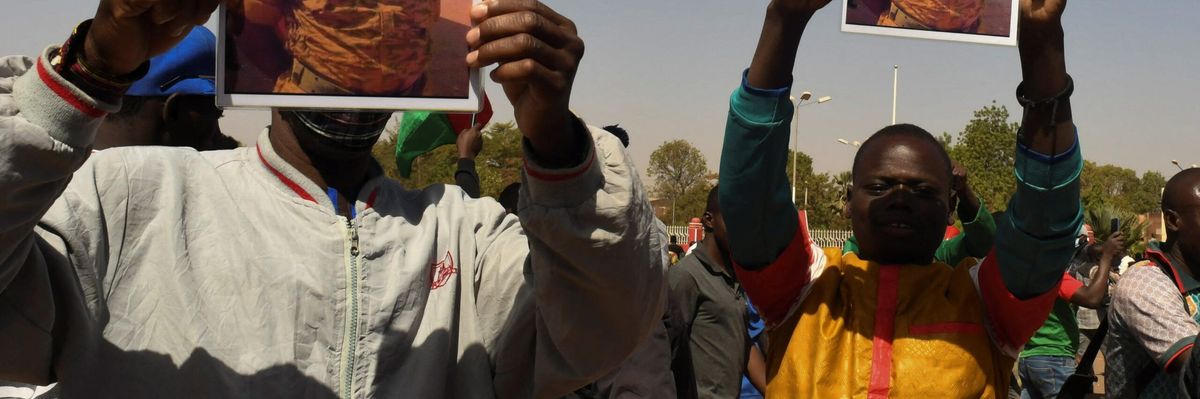 2022-01-25t124718z_296159375_rc2a6s9pot5v_rtrmadp_3_burkina-security-scaled