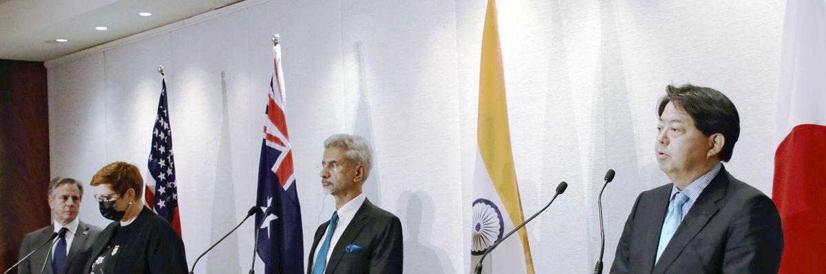 2022-02-12t000000z_1714127672_mt1yomiur000kaj2gg_rtrmadp_3_quad-foreign-ministers-meeting-in-melbourne-scaled