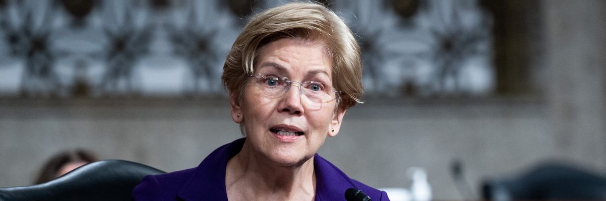 2022-02-15t161546z_618836700_mt1sipa000ltfpvk_rtrmadp_3_sipa-usa-scaled
