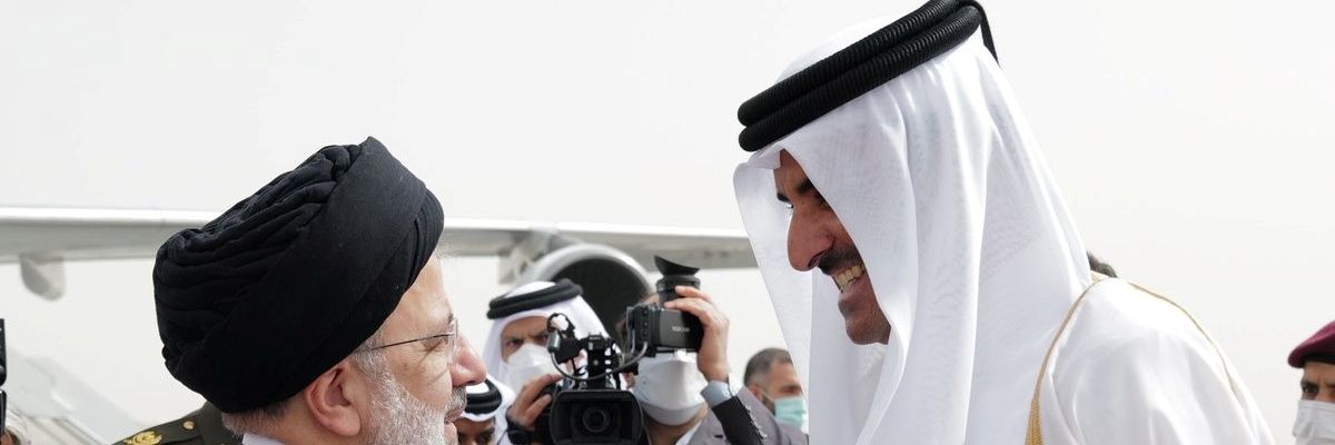 2022-02-21t104832z_433867260_rc2aos9ih9c0_rtrmadp_3_iran-qatar