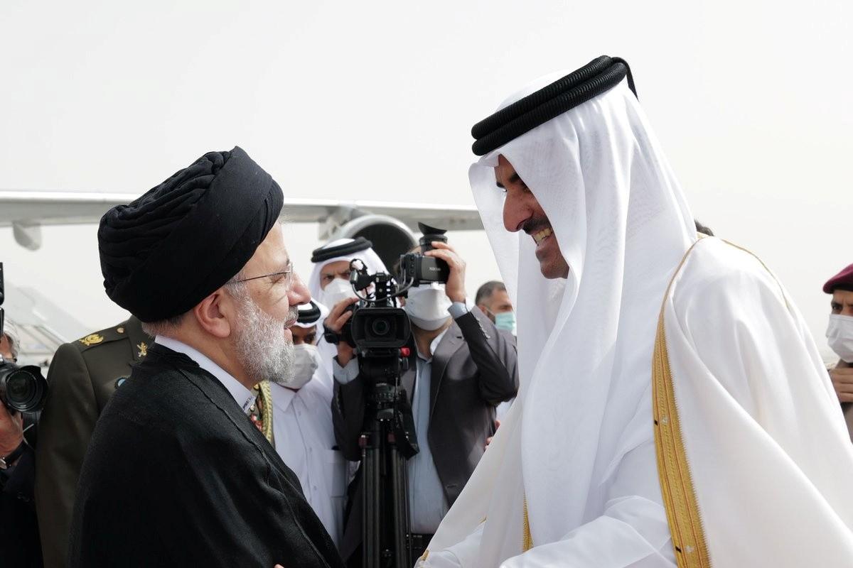 2022-02-21t104832z_433867260_rc2aos9ih9c0_rtrmadp_3_iran-qatar