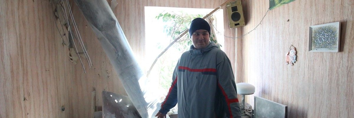 2022-02-24t114715z_1_lynxmpei1n0s9_rtroptp_4_ukraine-crisis