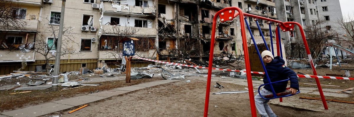 2022-02-25t094821z_761011464_rc2vqs9fxd39_rtrmadp_3_ukraine-crisis-scaled