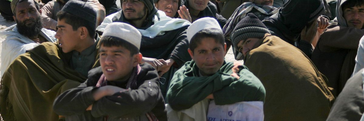 2022-02-25t141720z_1894137505_rc2zqs9bvmmk_rtrmadp_3_pakistan-afghanistan-clash-scaled