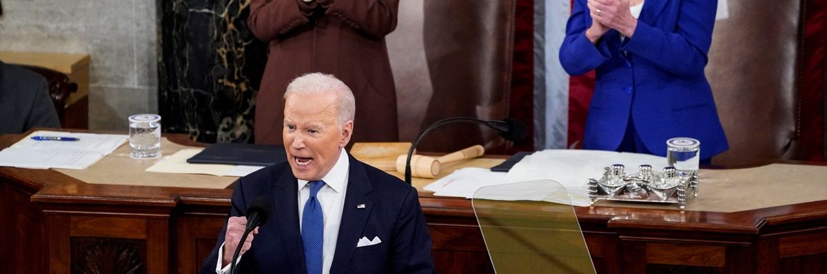 2022-03-02t035416z_1753722928_rc23us91600h_rtrmadp_3_usa-biden-scaled