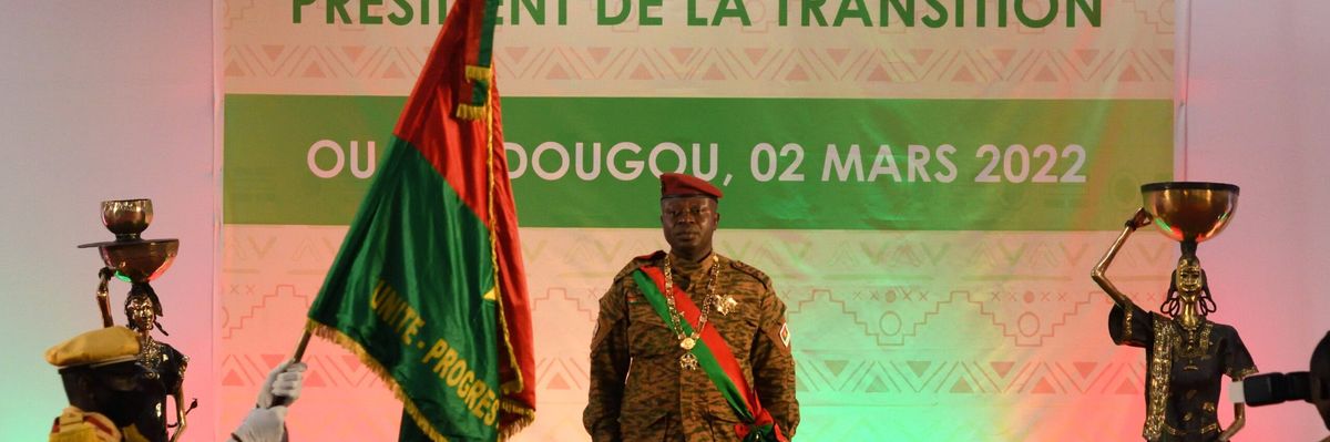 2022-03-02t130013z_1477280840_rc2aus99zz0f_rtrmadp_3_burkina-politics-scaled