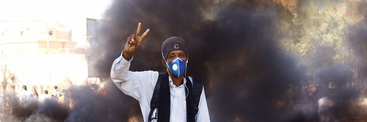 2022-03-08t174553z_1750416205_rc23ys96wbvj_rtrmadp_3_womens-day-sudan-scaled