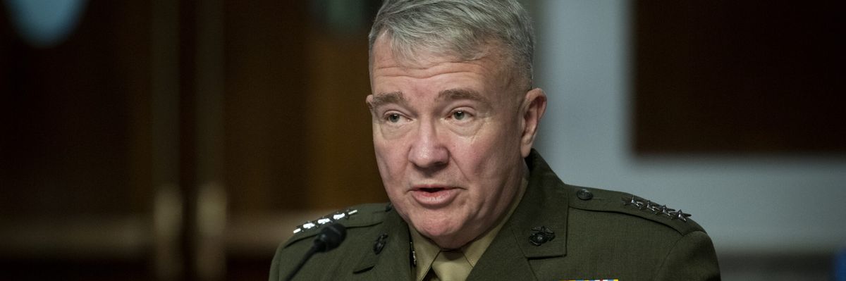 2022-03-15t135321z_412966886_mt1sipa000ym7s57_rtrmadp_3_sipa-usa-scaled