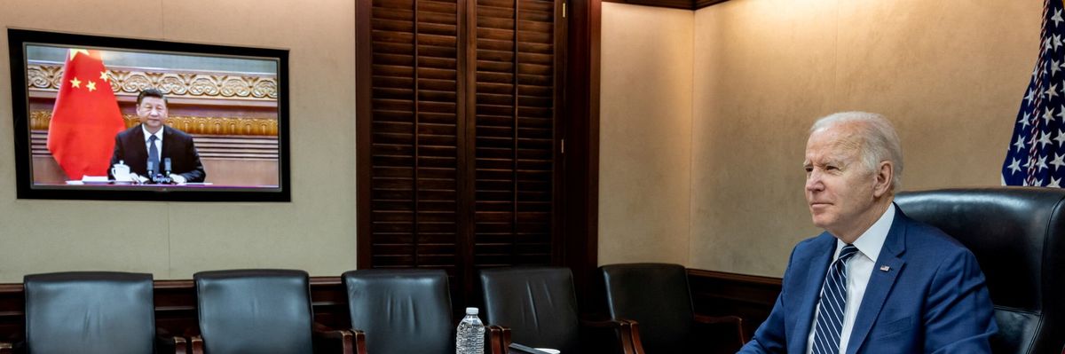 2022-03-18t195219z_638414303_rc265t9r6lyt_rtrmadp_3_usa-china-xi-scaled