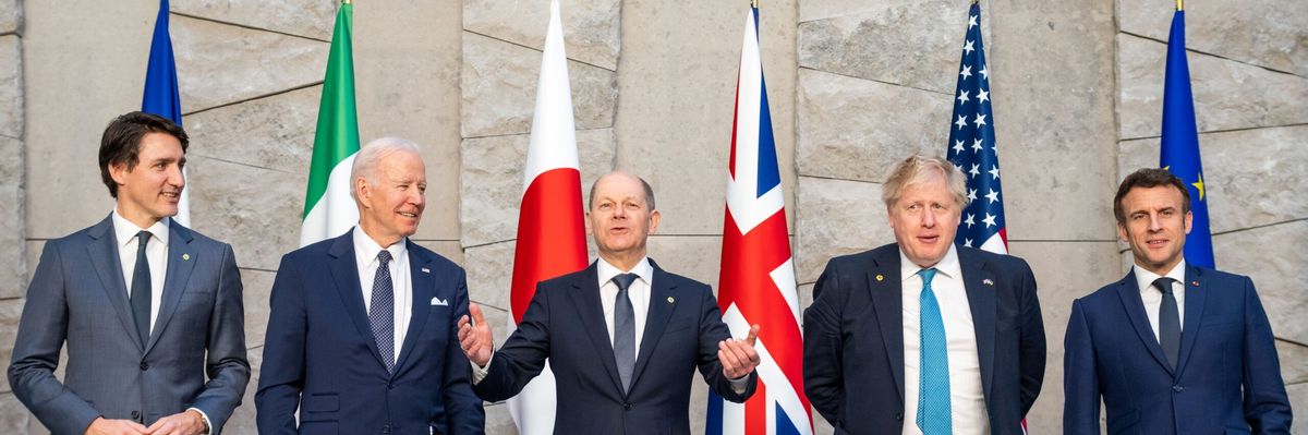 2022-03-24t152912z_1500642911_rc229t9jsfyd_rtrmadp_3_ukraine-crisis-g7-scaled