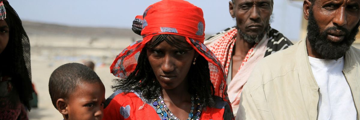 2022-03-30t100300z_284381646_rc2lps9v02yj_rtrmadp_3_ethiopia-conflict-afar-scaled