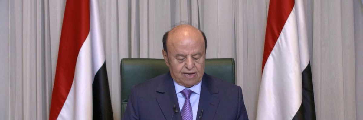 2022-04-07t072220z_76679486_rc27it9ymymj_rtrmadp_3_yemen-security-scaled